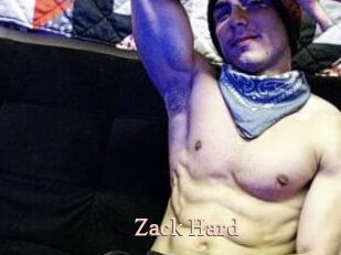 Zack_Hard