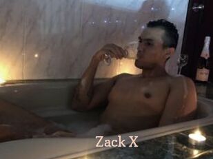 Zack_X