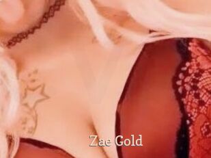 Zae_Gold