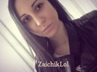 ZaichikLol