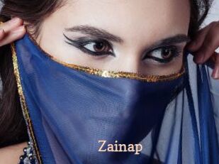 Zainap