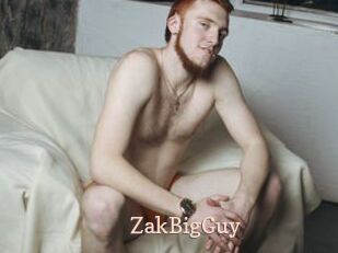 ZakBigGuy