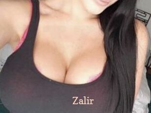 Zalir