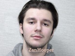 ZanHooper