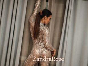 ZandraRose