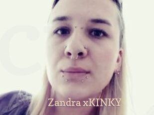 Zandra_xKINKY