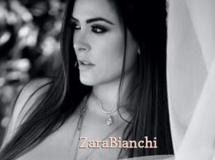 ZaraBianchi