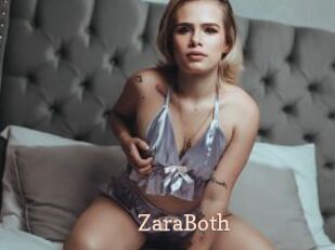 ZaraBoth