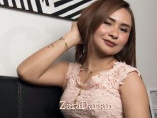 ZaraDarian