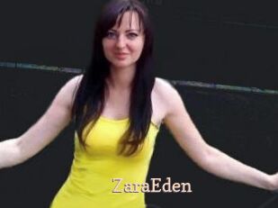 ZaraEden