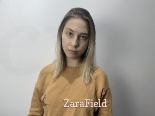 ZaraField