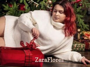 ZaraFlores