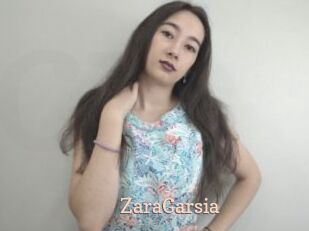 ZaraGarsia