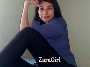 ZaraGirl