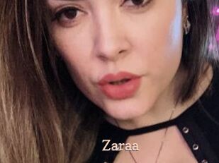 Zaraa