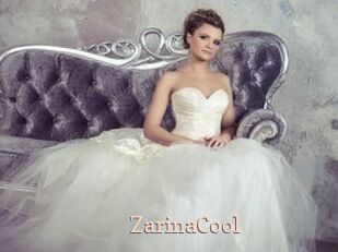 ZarinaCool