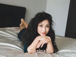 ZarinaMa