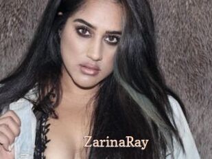 ZarinaRay