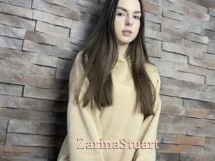 ZarinaStuart