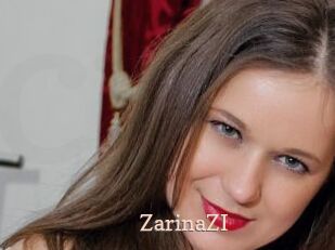 ZarinaZI