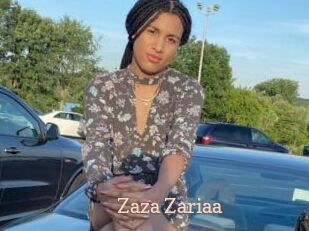 Zaza_Zariaa