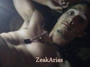 Zeak_Arias