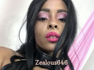 Zealous646