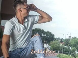 ZedKenzie
