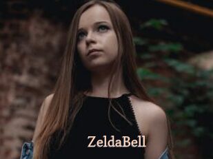 ZeldaBell