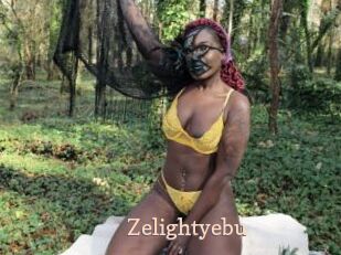Zelightyebu