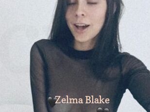 Zelma_Blake