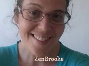 ZenBrooke