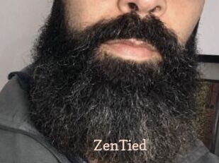 ZenTied