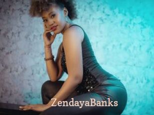 ZendayaBanks