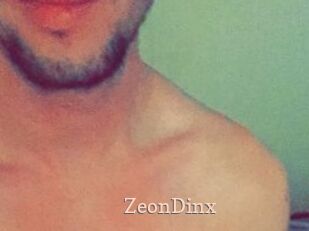 ZeonDinx