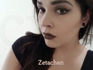 Zetachan