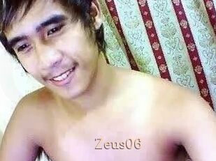 Zeus06