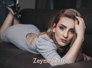 ZeynepZaira