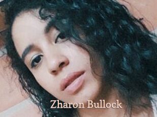 Zharon_Bullock