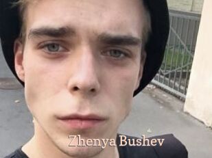 Zhenya_Bushev