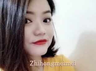 Zhihongmeimei