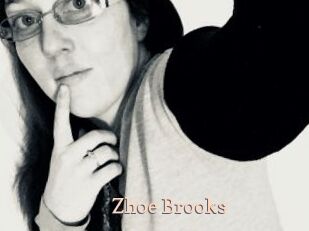 Zhoe_Brooks