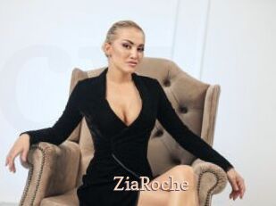 ZiaRoche