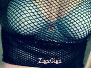 ZigzGigz