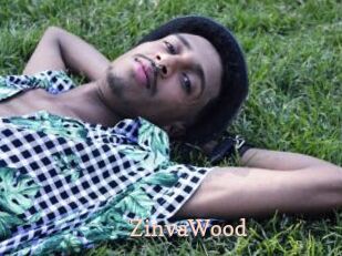 ZinvaWood