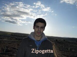 Zipogetta