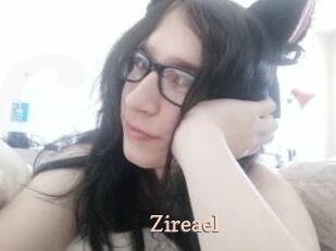 Zireael