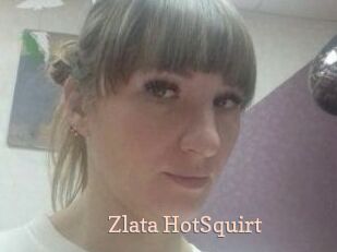 Zlata_HotSquirt