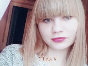 Zlata_X