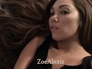Zoe_Alexis